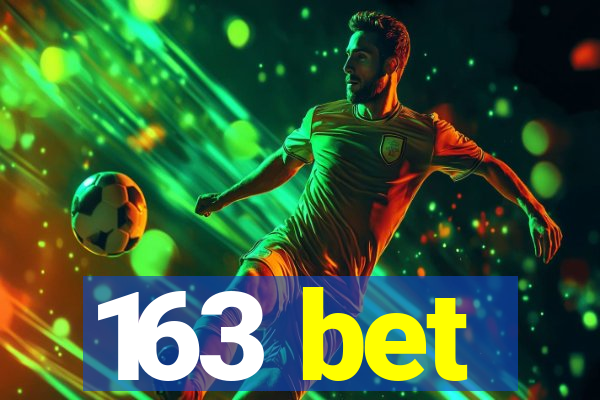 163 bet